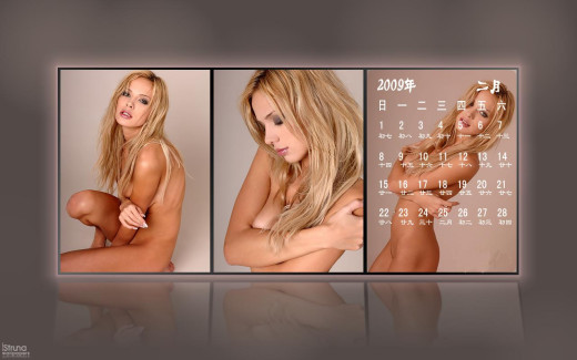 470424 (a): :1280x800